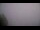Webcam in Saint-Philippe, 228.5 km