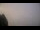 Webcam in Saint-Philippe, 61.1 km