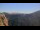 Webcam in Saint-Philippe, 16.4 km