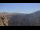 Webcam in Saint-Philippe, 16.4 km