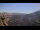 Webcam in Saint-Philippe, 58.3 km