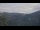 Webcam in Saint-Philippe, 16.4 km entfernt