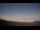 Webcam in Saint-Philippe, 88 mi away