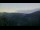 Webcam in Saint-Philippe, 225.8 km