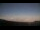 Webcam in Saint-Philippe, 238.2 km