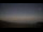 Webcam in Saint-Philippe, 56.9 km