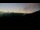 Webcam in Saint-Philippe, 87.1 mi away