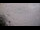Webcam in Saint-Philippe, 22.9 mi away