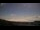 Webcam in Saint-Philippe, 238.2 km