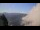 Webcam in Saint-Philippe, 225.8 km