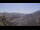 Webcam in Saint-Philippe, 190.6 km entfernt