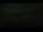 Webcam in Saint-Philippe, 88 mi away