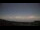 Webcam in Saint-Philippe, 83.6 mi away