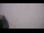 Webcam in Saint-Philippe, 88 mi away