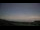 Webcam in Saint-Philippe, 216.7 km
