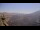 Webcam in Saint-Philippe, 73.5 mi away