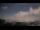 Webcam in Saint-Philippe, 92.6 mi away