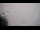 Webcam in Saint-Philippe, 191.2 km