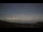 Webcam in Saint-Philippe, 77.4 mi away