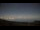 Webcam in Saint-Philippe, 200.6 km entfernt