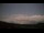 Webcam in Saint-Philippe, 83.6 mi away