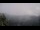 Webcam in Saint-Philippe, 191.2 km