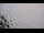 Webcam in Saint-Philippe, 7.3 km entfernt