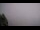 Webcam in Saint-Philippe, 72.8 mi away