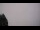 Webcam in Saint-Philippe, 225.8 km
