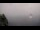 Webcam in Saint-Philippe, 87.1 mi away