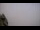 Webcam in Saint-Philippe, 188.6 km