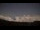 Webcam in Saint-Philippe, 77.4 mi away