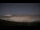 Webcam in Saint-Philippe, 88 mi away