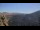 Webcam in Saint-Philippe, 88 mi away