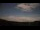 Webcam in Saint-Philippe, 87.1 mi away
