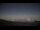 Webcam in Saint-Philippe, 191.2 km
