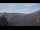 Webcam in Saint-Philippe, 191.2 km