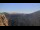 Webcam in Saint-Philippe, 88 mi away