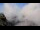 Webcam in Saint-Philippe, 48.7 km