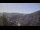 Webcam in Saint-Philippe, 246.1 km