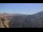 Webcam in Saint-Philippe, 238.2 km