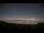 Webcam in Saint-Philippe, 191.2 km