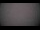 Webcam in Saint-Philippe, 23.1 mi away