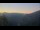 Webcam in Saint-Philippe, 48.7 km