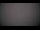 Webcam in Saint-Philippe, 94.9 mi away