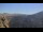 Webcam in Saint-Philippe, 78.3 mi away