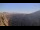 Webcam in Saint-Philippe, 242.1 km