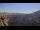 Webcam in Saint-Philippe, 7.3 km