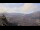 Webcam in Saint-Philippe, 191.2 km