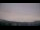 Webcam in Saint-Philippe, 78.3 mi away